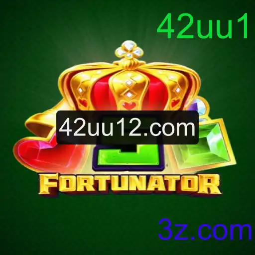 Descubra o Fascinante Mundo de 5Fortunator: A Nova Sensação dos Jogos