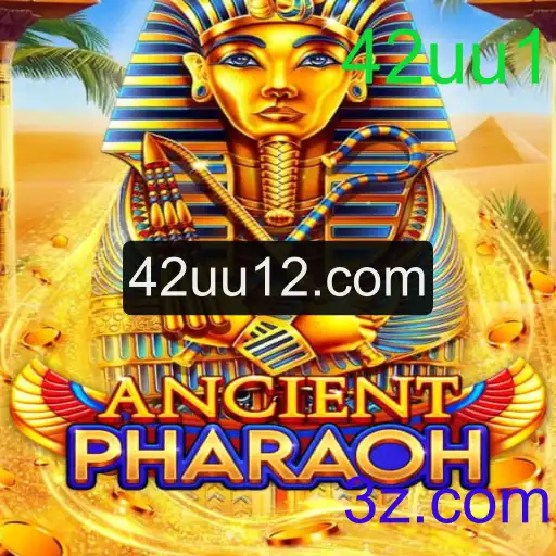 AncientPharaoh: Um Mergulho no Mundo dos Faraós