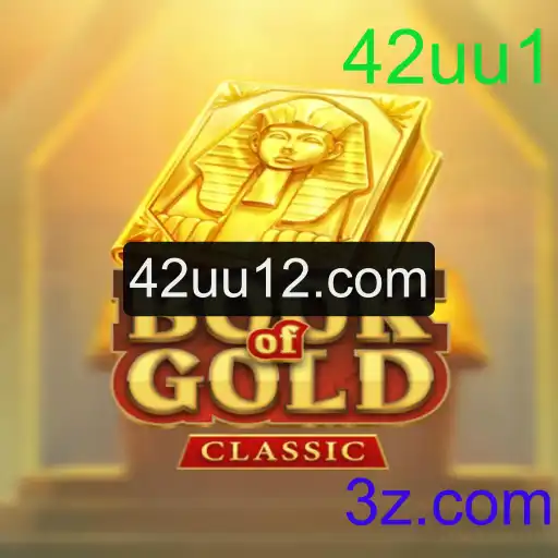 Book of Gold Classic: Uma Jornada Fascinante no Mundo dos Jogos Online