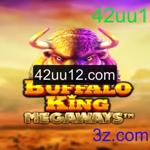 Descubra Tudo Sobre BuffaloKing: O Jogo Que Está Conquistando o Mundo