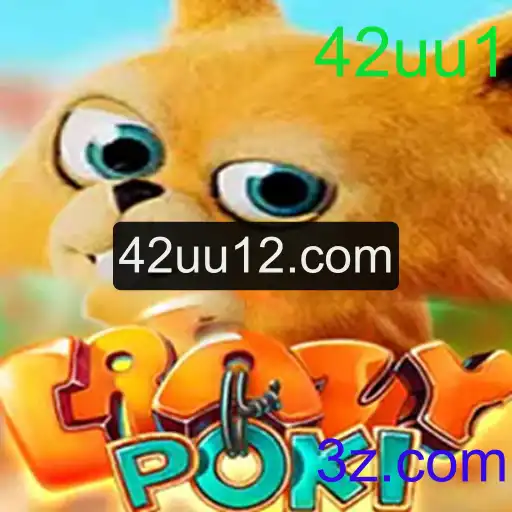 Descubra CrazyPoki: Uma Aventura Lúdica e Revigorante no Mundo dos Jogos