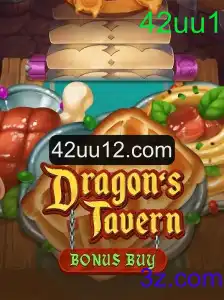 Descubra DragonsTavern: O Jogo de Taberna que Está Conquistando o Mundo dos Games