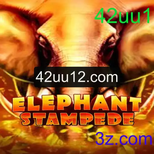 Explorando o Mundo de ElephantStampede: O Jogo que Movimenta Multidões