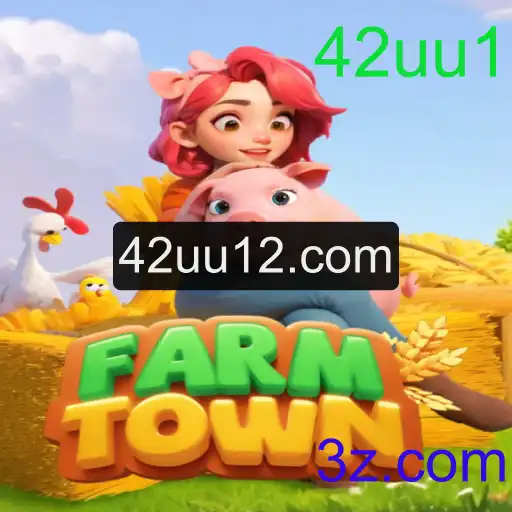 Explorando o Mundo de FarmTown: Um Mergulho no Jogo e Suas Regras