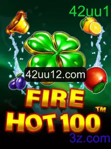 Explorando o Universo de FireHot100: Um Jogo Revolucionário