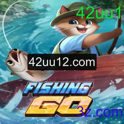 Explorando o Mundo de FishingGO: O Jogo de Pesca que Está Conquistando o Mundo