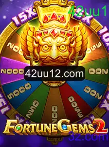 Explorando o Mundo Vibrante de FortuneGems2