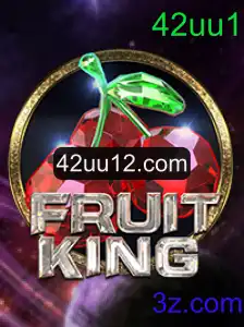 Explorando o Fascinante Mundo de FruitKing - O Jogo do Momento