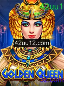 GoldenQueen: Explorando o Fascinante Mundo do Jogo com a Chave 42uu1