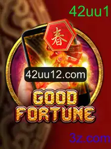 Explorando o Mundo de GoodFortuneM: O Jogo do Momento
