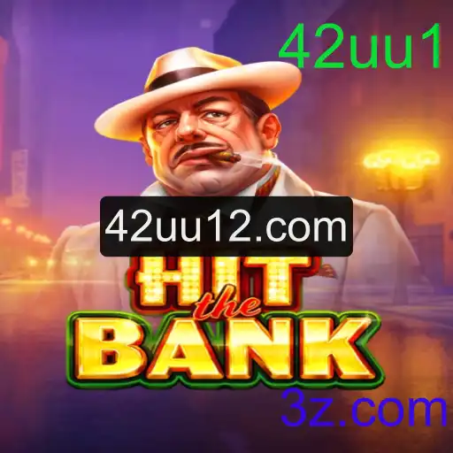 Descubra o Mundo do Jogo HitTheBank: Descrição, Introdução e Regras