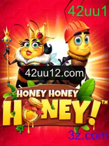 Explorando o Mundo de HoneyHoneyHoney: Um Jogo de Estratégia e Aventura