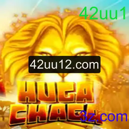 HugaChaga: O Jogo Que Está Conquistando o Mundo