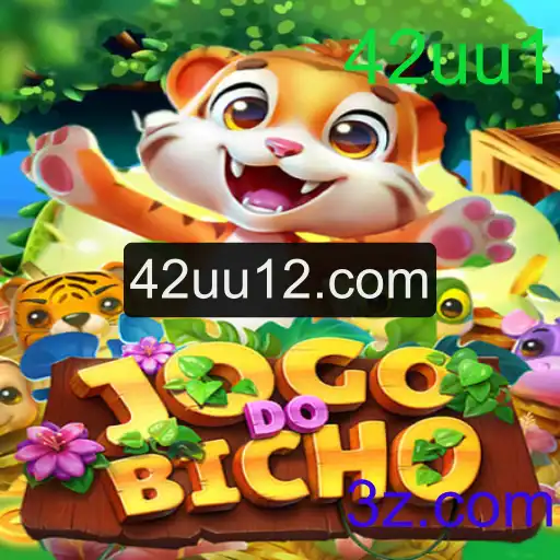 JOGODOBICHO: Explorando o Fascinante Mundo do Popular Jogo de Azar