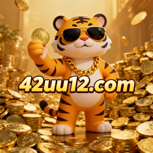 42uu1 Logo