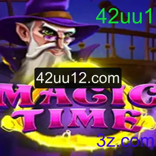 Explorando o Mundo Fascinante de MagicTime