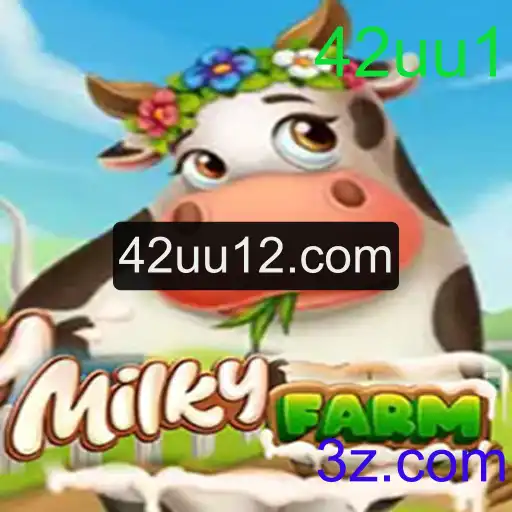 Explorando o Universo de MilkyFarm: Um Mergulho no Jogo de Gestão Agrícola Intergaláctica