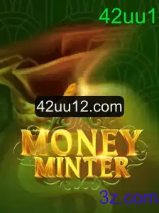 Explorando o Mundo de MoneyMinter: Um Novo Horizonte dos Jogos Econômicos