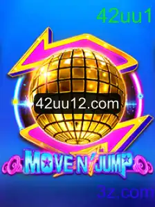 MovenJump: Descubra o Novo Jogo que Está Revolucionando o Mundo dos Games