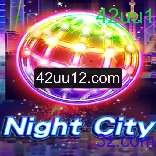 Explorando o Fascinante Mundo de NightCity: Um Jogo de Estratégia Inovador