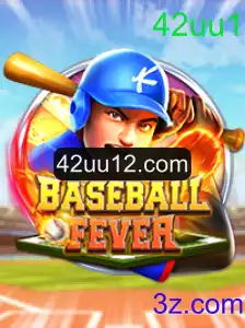 BaseballFever: A Nova Sensação no Mundo dos Jogos de Tabuleiro