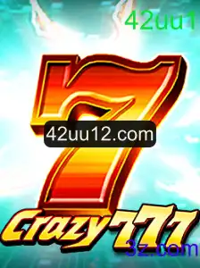 Crazy777: Um Mergulho nas Regras e Estratégias do Novo Jogo Popular