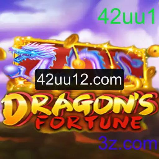DragonFortune: Descubra o Fascinante Mundo deste Jogo Estratégico