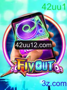 FlyOut: Um Mergulho no Novo Fenômeno dos Jogos Virtuais