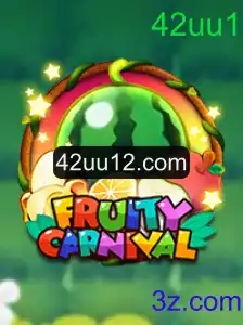 Descubra o Empolgante Jogo FruityCarnival: As Regras e As Aventuras Que Ele Oferece