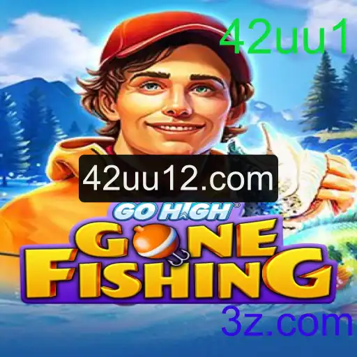 GoHighGoneFishing: Explorando o Mundo da Pesca Virtual