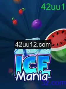 Descubra IceMania: Aventuras Congelantes em um Mundo Virtual