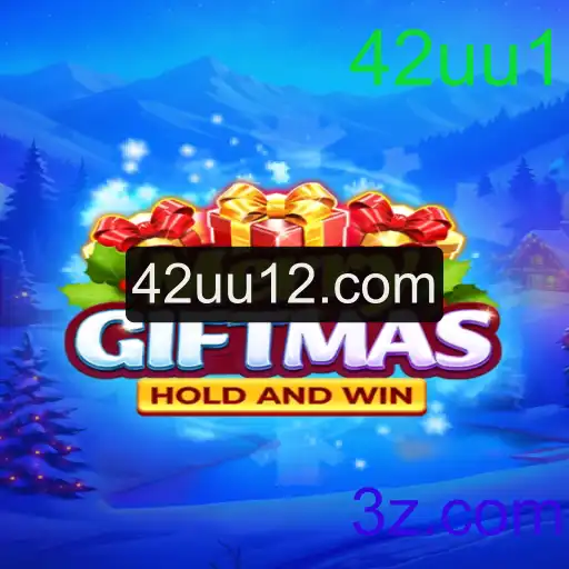 Descubra a Alegria do Jogo MerryGiftmas: Diversão Festiva e Regras Excitantes