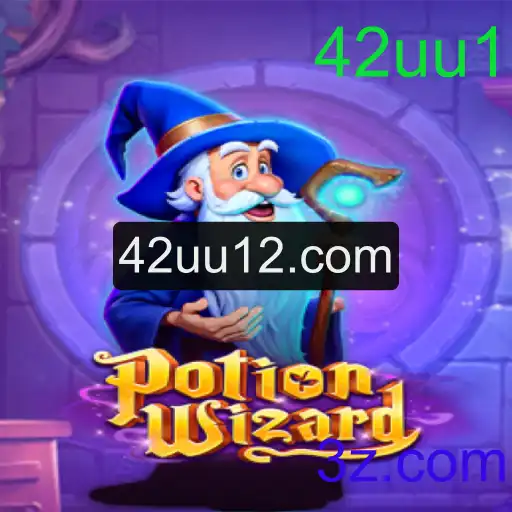 Descubra o Mundo Mágico de PotionWizard: Aventuras e Desafios