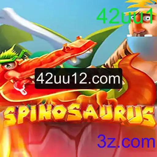 Descubra o Fascinante Mundo de Spinosaurus: O Jogo Estratégico que Está Conquistando o Público