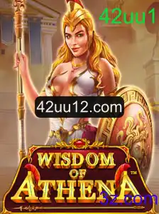 Descobrindo o Universo de WisdomofAthena