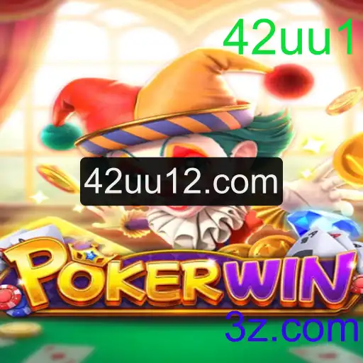Introdução ao Pokerwin: O Jogo de Cartas que Conquista Novos Jogadores