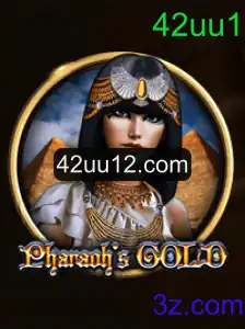 Explorando o Fascinante Mundo do Jogo PharaohsGold