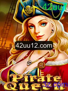 PirateQueen: Descubra o Jogo de Estrategia Marítima