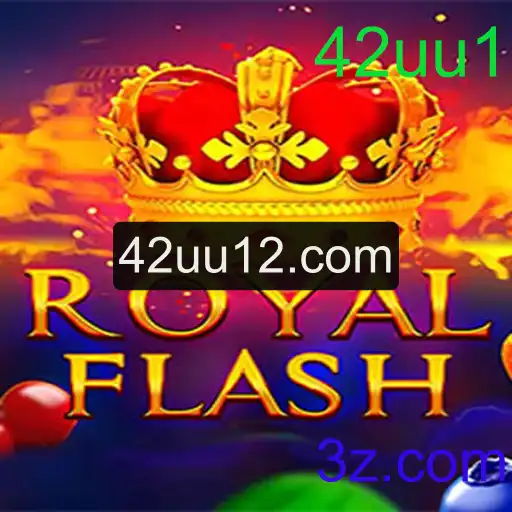 Explorando RoyalFlash: Um Guia Completo para o Novo Fenômeno dos Jogos