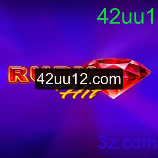 Descubra RubyHit: O Fascinante Jogo de Estratégia e Combate