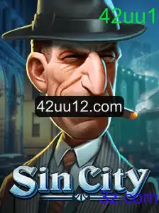 Descobrindo SinCity: Uma Jornada no Jogo de Estratégia Subterrânea